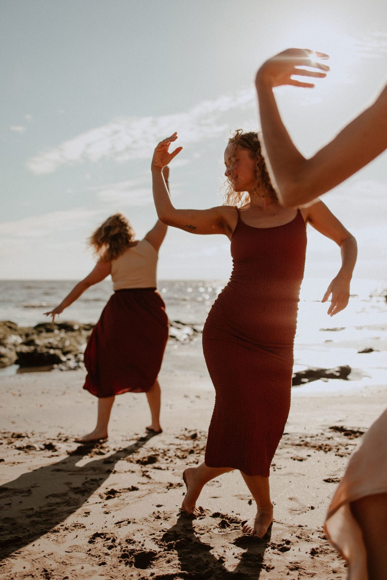 Shooting danse julie jane fannyparis© (84)