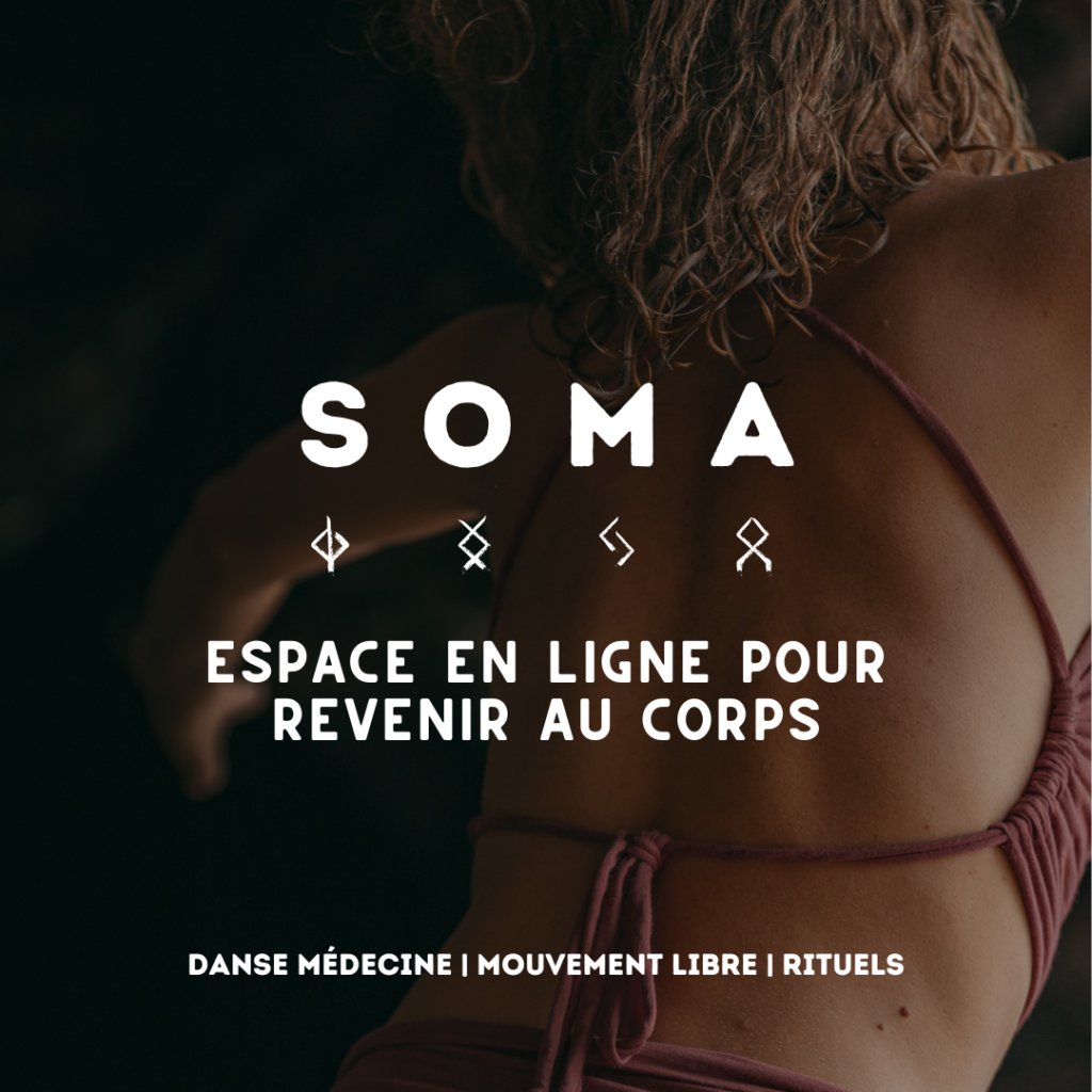 Soma
