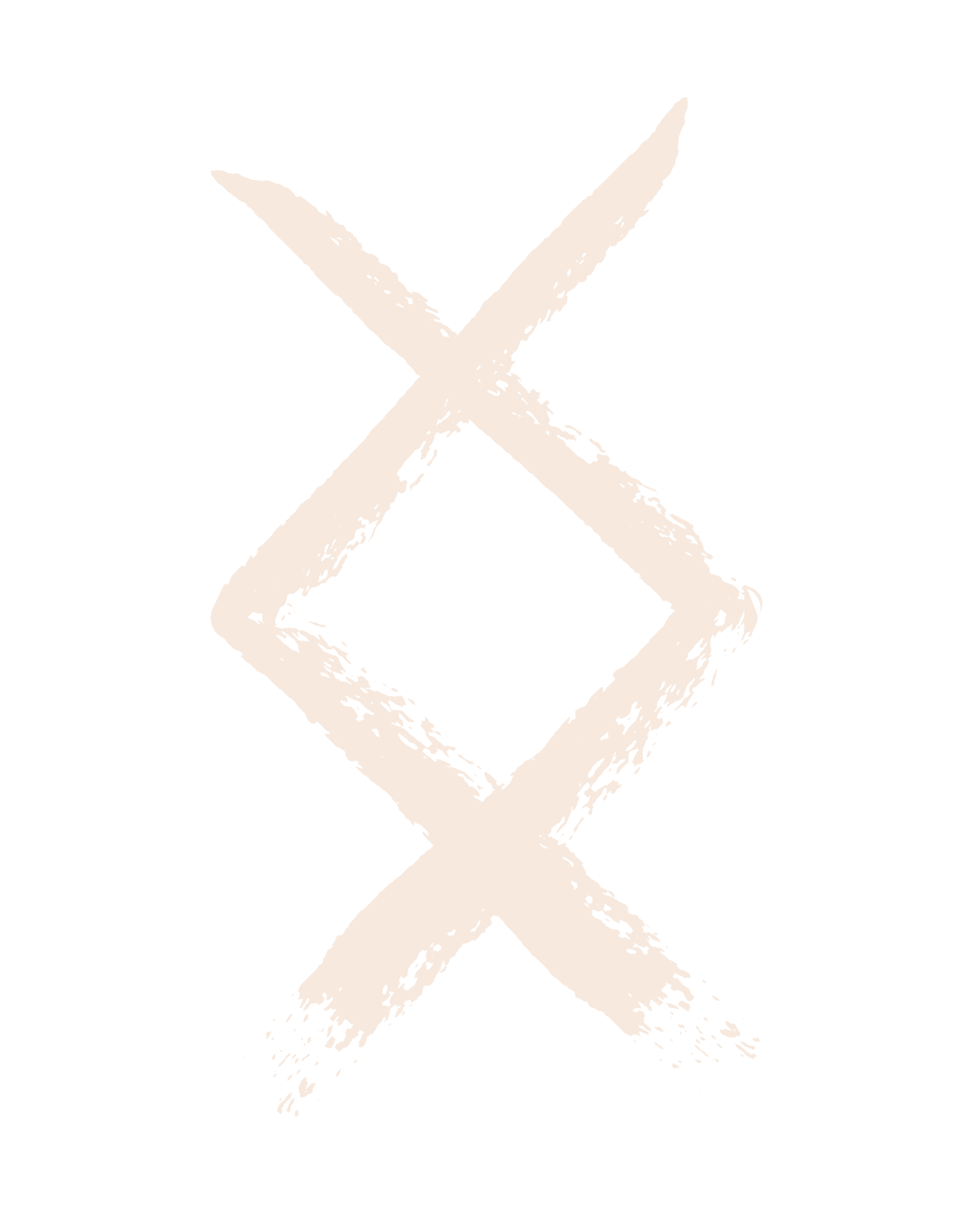 Soma danse médecine