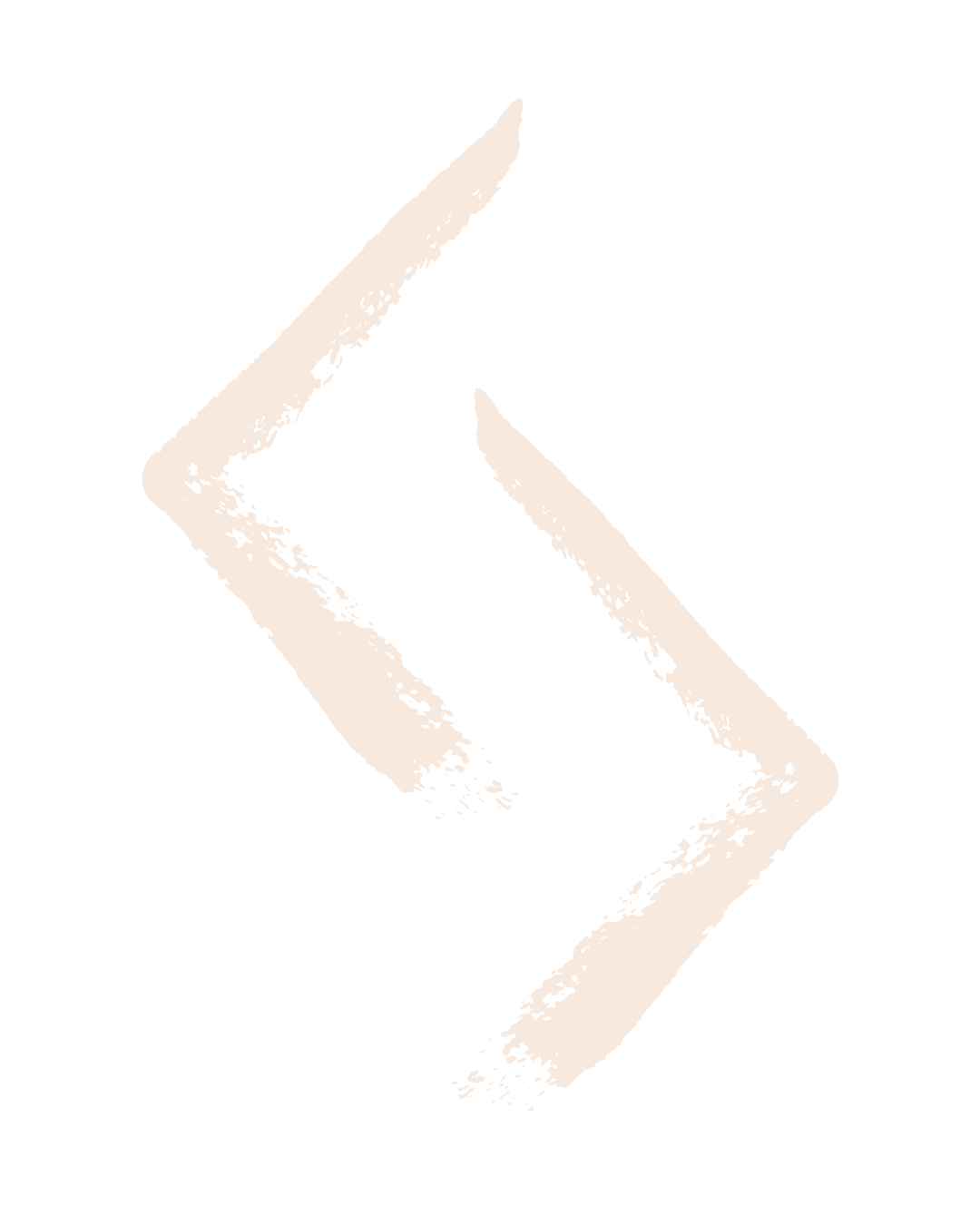 Soma mouvement dansé