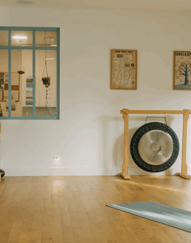 Capture d’écran 2026 04 16 à 10.05.22