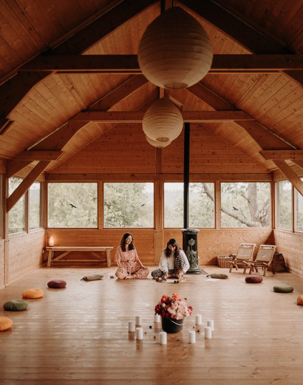 Retraitewomoon2022(7)