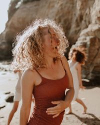 Shooting danse julie jane fannyparis© (120)