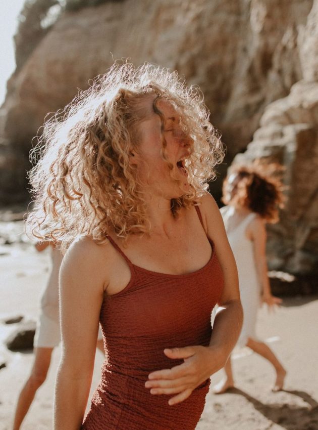 Shooting danse julie jane fannyparis© (120)