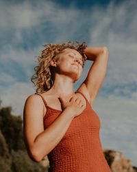 Shooting danse julie jane fannyparis© (133)