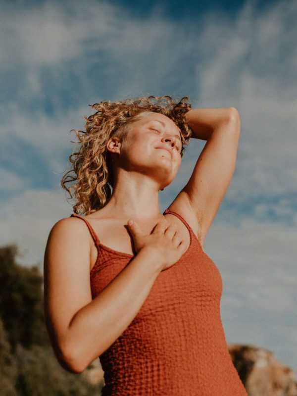 Shooting danse julie jane fannyparis© (133)