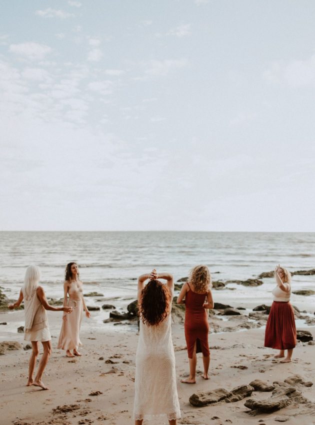 Shooting danse julie jane fannyparis© (146)