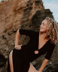 Shooting danse julie jane fannyparis© (232)