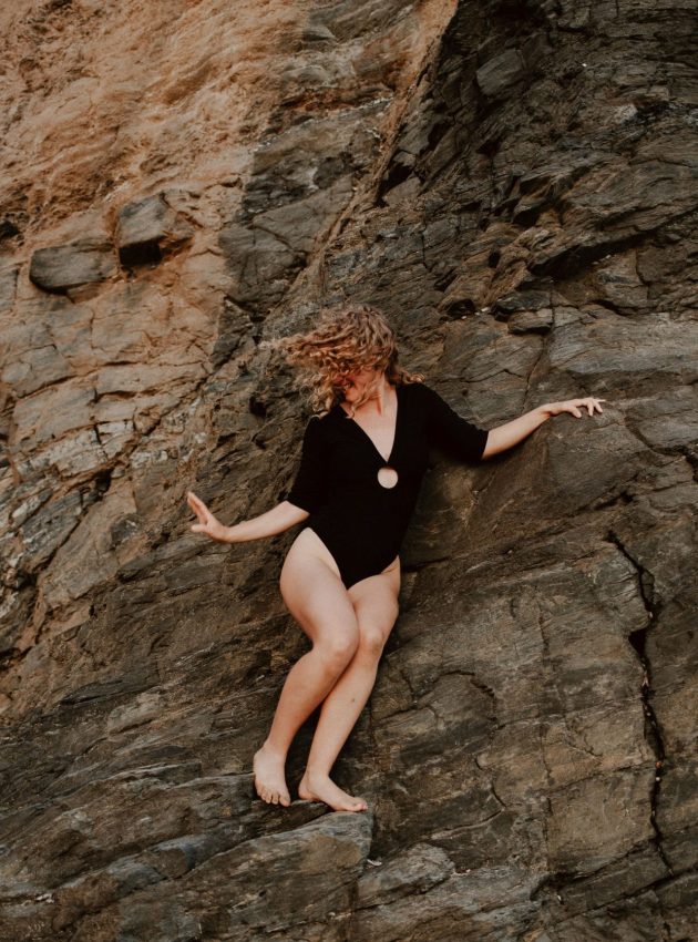 Shooting danse julie jane fannyparis© (246)