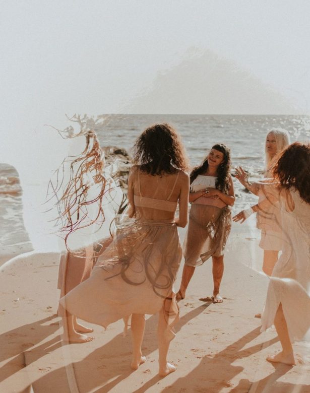 Shooting danse julie jane fannyparis© (44)