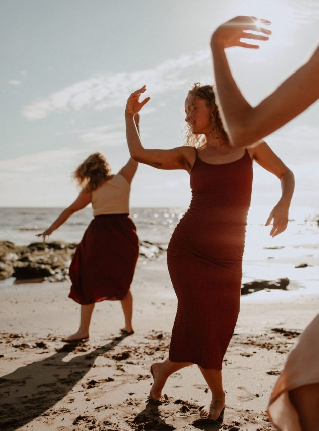 Shooting danse julie jane fannyparis© (84)