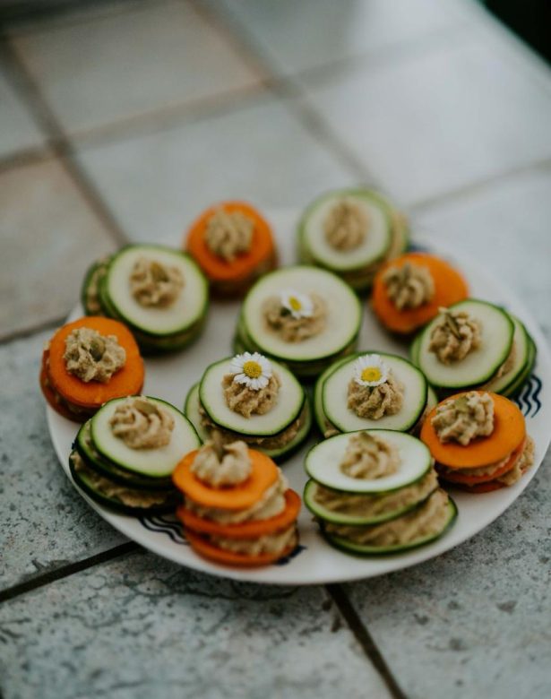 Whatsapp image 2024 11 11 at 15.15.15