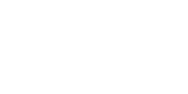 Danse medecine