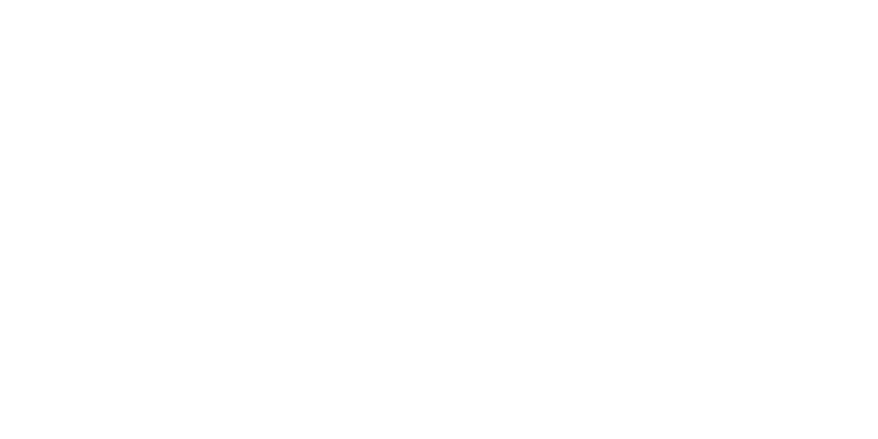 Mouvement libre
