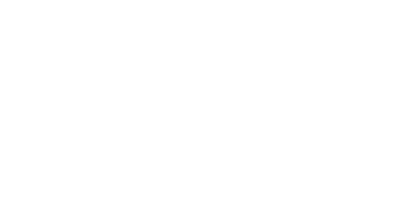 Rituels ceremonies